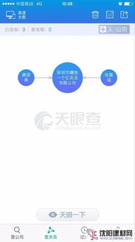 從“賺他一個億”到深圳軟件開發(fā)，這家LED公司是炒作還是戰(zhàn)略轉(zhuǎn)型？