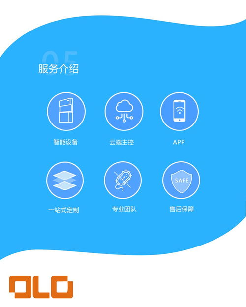 干貨分享 2019年深圳共享飲水機(jī)軟件開發(fā)解決方案全過程深度解析